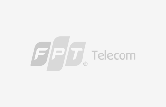 Thiết bị Modem, Router trong gói Wi-Fi 7 FPT – Tối ưu tốc độ